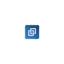 azurconseilsfinances.com favicon
