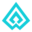 azureskywebcreations.gr favicon