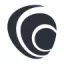 bakertilly.com.kw favicon