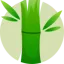 bambusrejser.dk favicon