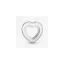 bandsoflove.co.uk favicon