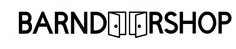 barndoor-shop.theshopbuilders.net favicon