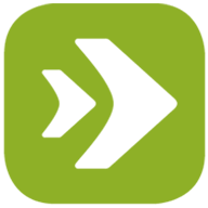 barracudamusic.at favicon