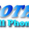 bcellphonelist.com favicon