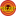 beepbeepcasinos.cz favicon