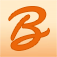 bessershop.de favicon