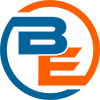 bestepos.com favicon