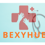 bexyhub.in favicon