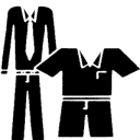 bigtalldirect.com favicon