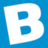 bilkatogo.dk favicon