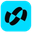 bitradexlab.com favicon