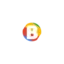 bloggerboosted.com favicon