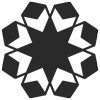 bloobloom.com favicon