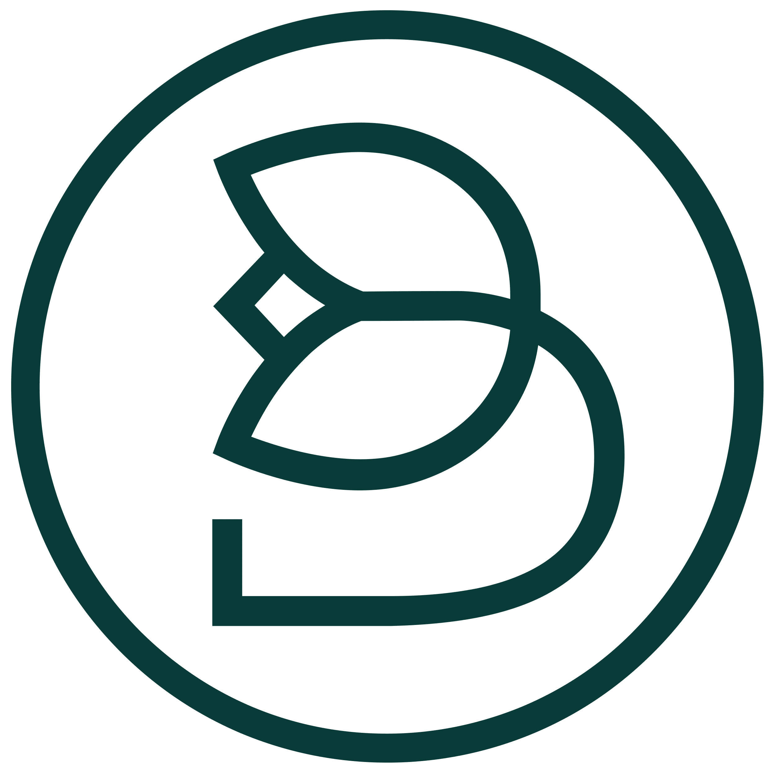 blumixx.de favicon