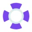 boei.help favicon