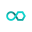 boersenpaar.de favicon