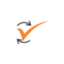 booknamechangead.com favicon