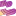 boomcasino-nl.nl favicon