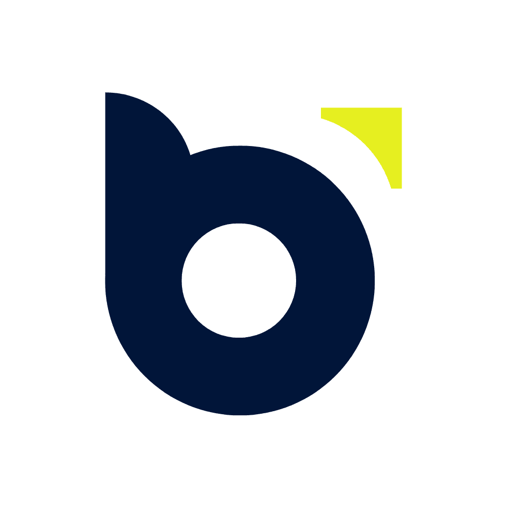 boostberry.org favicon