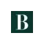 bosticlaw.com favicon