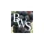 bostonwineschool.org favicon
