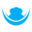 brandownit.com favicon