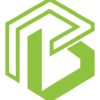 brevoreferral.com favicon