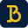 bridgebase.com favicon