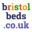 bristol-beds.co.uk favicon