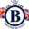 britishoutfits.co.uk favicon