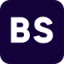 brooklynsigns.com favicon