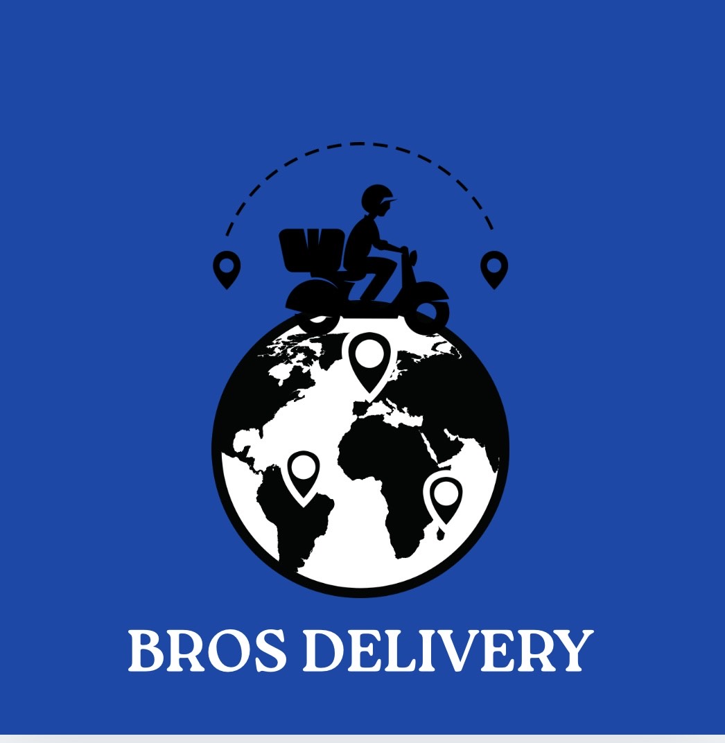 bros-delivery.com favicon