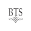 btsheets.com favicon