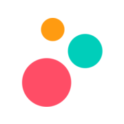 bubblegum.co favicon