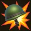 business-swat.fr favicon