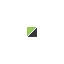 bytescout.com favicon