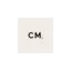 capturingmoments.dk favicon