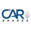 carshades.co.uk favicon