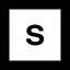 casabohr.dk favicon