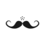 casatualondon.com favicon