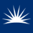 case.edu favicon