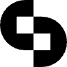 cashy.at favicon