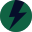 casinoninewin.co.uk favicon