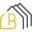 cbmmart.com favicon