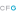 charterflightgroup.com favicon