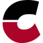 chewyapparel.ca favicon