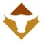 chictrendsco.com favicon