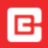 chinabank.ph favicon