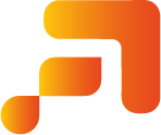 cigron.com favicon