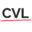 citivirtual.co.uk favicon